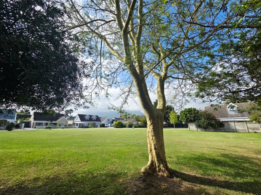 4 Bedroom Property for Sale in George East Western Cape